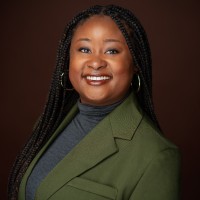 Courtney Brunson Email & Phone Number