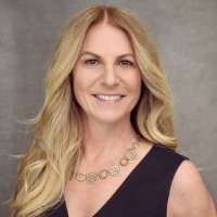 Andrea Don Email & Phone Number