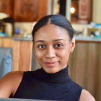 The Knowledge House Employee Angeneris Cifuentes's profile photo