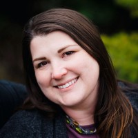 Charla Burgdorf Email & Phone Number