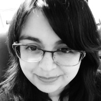 Yesenia Ramirez Email & Phone Number