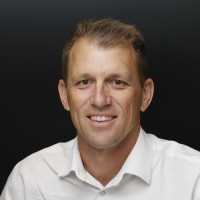 Ryan Bray Email & Phone Number