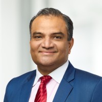 Baylor Scott & White Health Employee Nick Reddy's profile photo