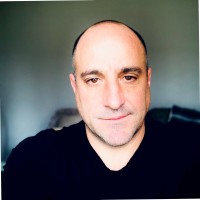 DataFirst Corporation Employee Dennis Schiraldi's profile photo
