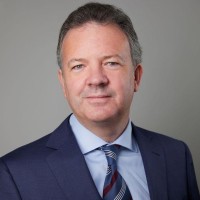Atherton Galardi Mullen & Reeder PLLC Employee Terence Mullen's profile photo