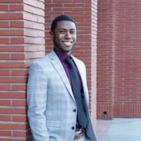 20th Television Employee Darien Rosa's profile photo