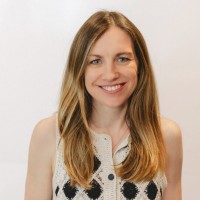 Anna-Lena Baumann Email & Phone Number