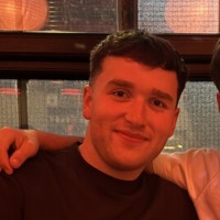Oliver Stevens Email