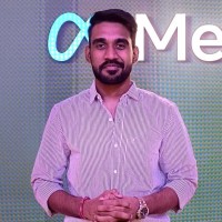 6Months | D2C Growth & Performance Marketing Agency Employee Pulkit Jain's profile photo