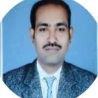 Nitin Kumar Email