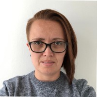 Primicias Employee Adriana A. Noboa's profile photo