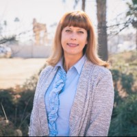 Farwest Corrosion Control Company Employee Natalie Frasso's profile photo
