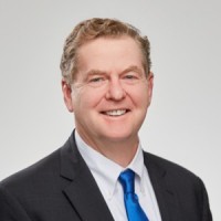 Xponance, Inc. Employee Cameron McLennan's profile photo