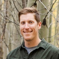 Veterans for All Voters Employee Jordan Baxter's profile photo