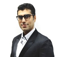 Aertrip Employee Luvkesh Agarwal's profile photo