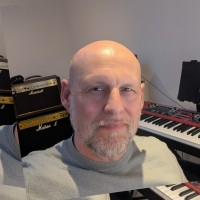 Adam Griggs Email