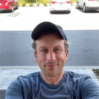 HIGHLANDS RANCH ORAL & FACIAL SURGERY Employee Ryan Hambleton's profile photo