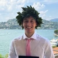 A++ Group Employee Davide Cairoli's profile photo