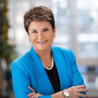 Easter Seals North Georgia Employee Donna Davidson's profile photo