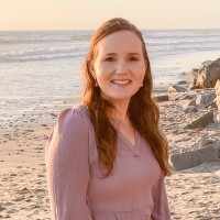 The University of Alabama Employee Ashley Ballard's profile photo
