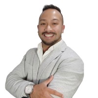 LM Soluções de Mobilidade Employee Wilson Akira's profile photo