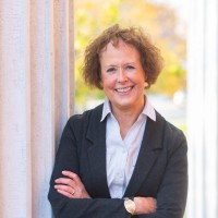 Alison Calderara Email & Phone Number