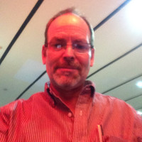 John Stanger Email & Phone Number