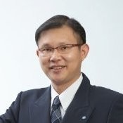 Nettoyage Station Employee Andrew Liew's profile photo