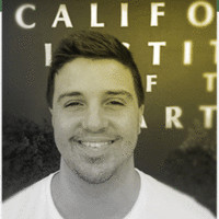 JFX Employee Richard Tuft's profile photo