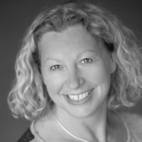Personal Group Employee Karen Thornley's profile photo