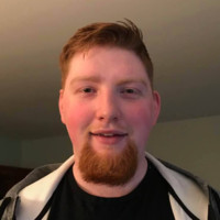 Serv-I-Quip Inc. Employee Joshua Boyer's profile photo