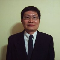 Banker Employee Boun's profile photo