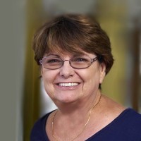 Computer Coach IT Training Employee Jackie Weber's profile photo