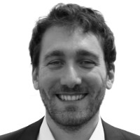 Sandro de Zanet Email