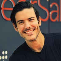 José Carlos Gutiérrez Menéndez Email