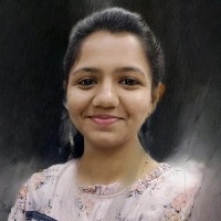AriveGuru Technology Solutions Pvt Ltd Employee Alisha Alias's profile photo