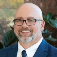 Hokanson Companies, Inc. Employee Jimmy Woods's profile photo