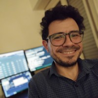 ALZ-Agro Employee Isidoro Caminos's profile photo