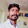 TotalChoice Hosting Employee Kailas Dhapale's profile photo