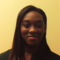 Trina Scott Email & Phone Number