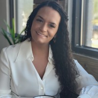 Saber Healthcare Group Employee Jessica King's profile photo