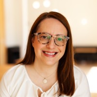 Dagger Employee Cindy Meltzer's profile photo