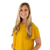 Prospera Credit Union (Wisconsin) Employee Ella Karrels's profile photo