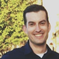 Matthew Berg Email & Phone Number