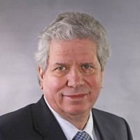 DiditDM Employee Don Scotto's profile photo