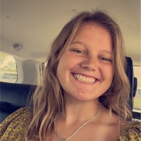 Lauryn Johnson's profile photo