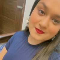 Rashi Srivastava's profile photo