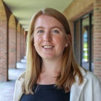 HKD Snowmakers Employee Lindsay Potter's profile photo