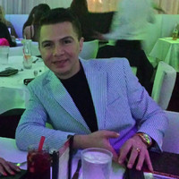 Vitae NZ Employee Ricardo Barrera's profile photo