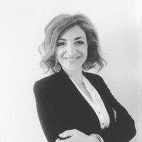 Marilina Palmiotto Email